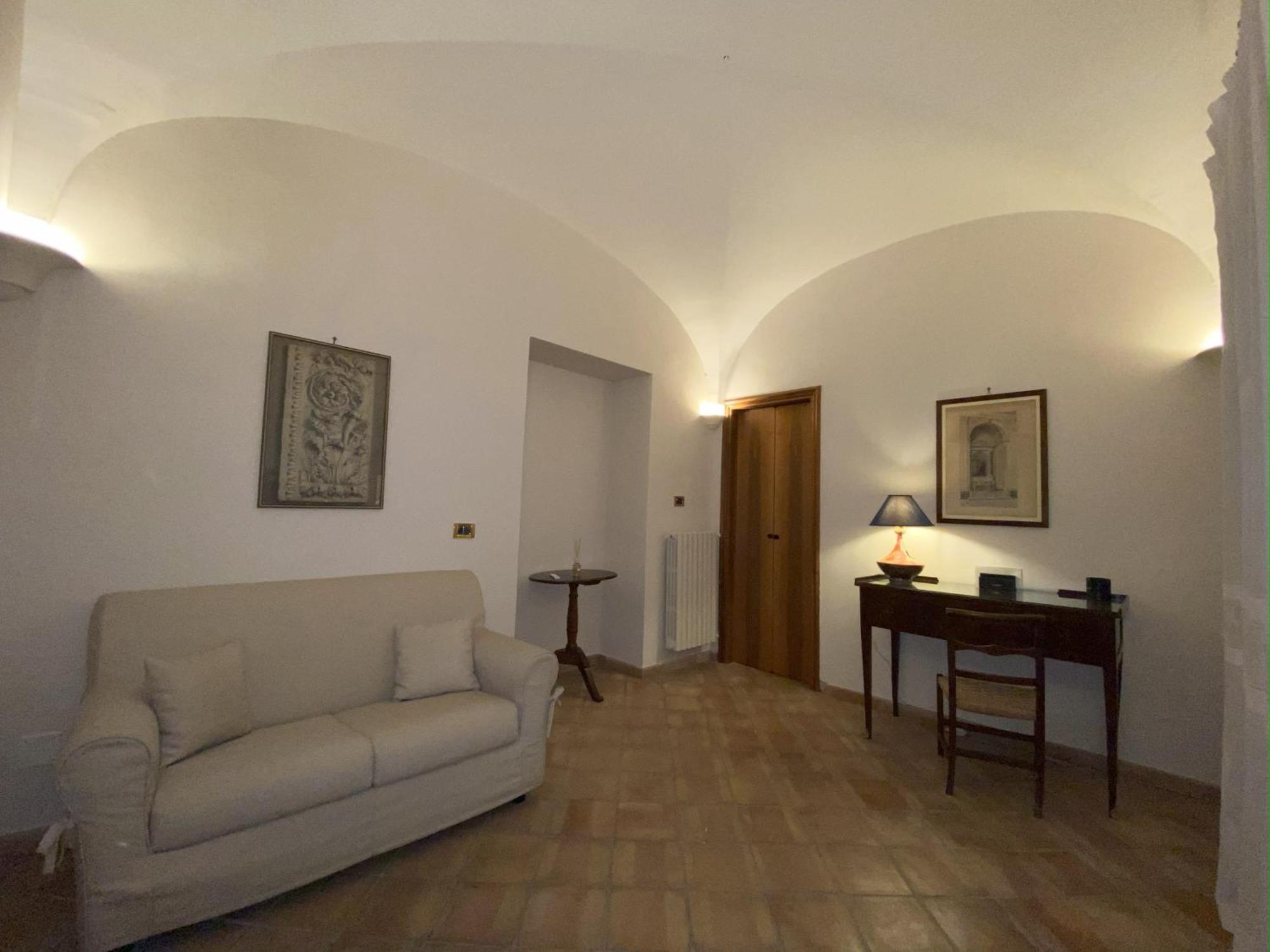 Il Giardinetto Di Pettorano Bed & Breakfast Pettorano sul Gizio Exterior photo
